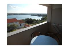 Appartements Petra Apartment 3 – Apartmani3 foto 4