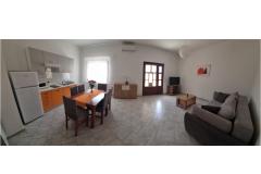 Appartements Riva Apartment 1 – App 3+2 foto 1
