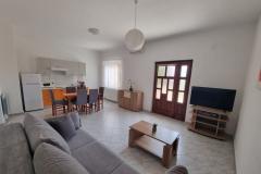Appartements Riva Apartment 1 – App 3+2 foto 2