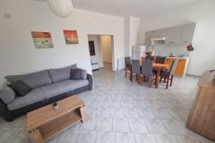 Appartements Riva Apartment 1 – App 3+2 foto 3