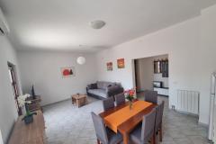 Appartements Riva Apartment 1 – App 3+2 foto 4