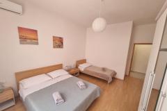 Appartements Riva Apartment 1 – App 3+2 foto 5