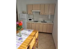 Appartements Riva Apartment 2 – App 2+2 foto 1