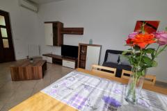 Appartements Riva Apartment 2 – App 2+2 foto 2