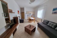 Appartements Riva Apartment 2 – App 2+2 foto 3