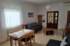 Appartements Riva Apartment 2 – App 2+2 foto 4