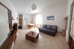 Appartements Riva Apartment 2 – App 2+2 foto 5