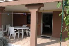 Appartements Robert Apartment 1 – Apartman 1 foto 2