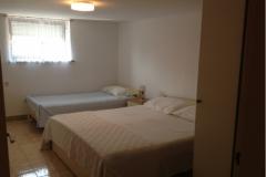 Appartements Robert Apartment 1 – Apartman 1 foto 4