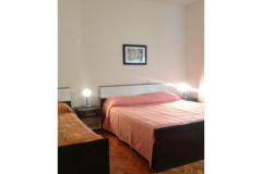 Appartements Robert Apartment 2 – Apartman 2 foto 2