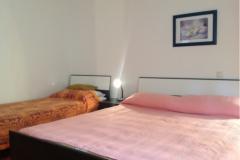 Appartements Robert Apartment 2 – Apartman 2 foto 3