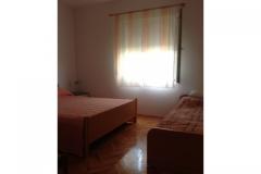 Appartements Robert Apartment 2 – Apartman 2 foto 4
