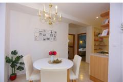 Appartements Sandra (100 m more) Apartment 3 – Matea foto 5