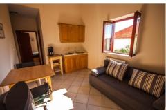 Appartements Stanic Apartment 1 foto 1