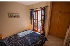 Appartements Stanic Apartment 1 foto 3
