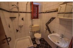 Appartements Stanic Apartment 1 foto 4