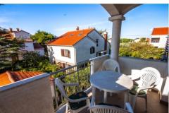 Appartements Stanic Apartment 2 foto 2