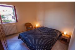 Appartements Stanic Apartment 2 foto 3