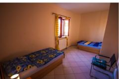 Appartements Stanic Apartment 2 foto 4
