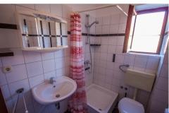 Appartements Stanic Apartment 2 foto 5