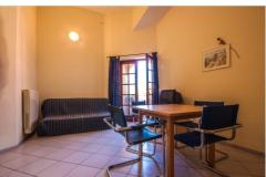 Appartements Stanic Apartment 3 foto 1
