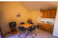 Appartements Stanic Apartment 3 foto 2