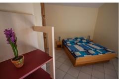 Appartements Stanic Apartment 3 foto 3
