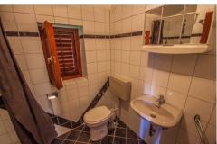 Appartements Stanic Apartment 3 foto 4