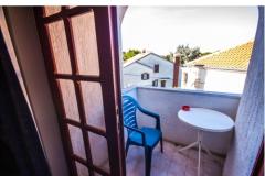Appartements Stanic Apartment 3 foto 5
