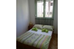 Appartements Stela Apartment 1 – Veliki foto 1