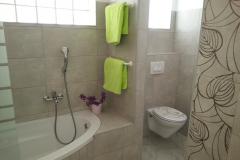 Appartements Stela Apartment 1 – Veliki foto 3