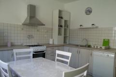 Appartements Stela Apartment 1 – Veliki foto 4