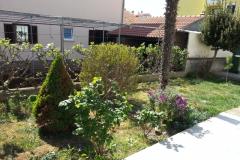 Appartements Stela Apartment 1 – Veliki foto 5