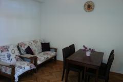 Appartements Stela Apartment 2 – Mali foto 1