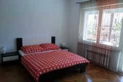 Appartements Stela Apartment 2 – Mali foto 2