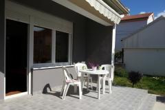 Appartements Stela Apartment 2 – Mali foto 3