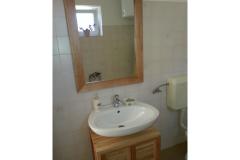 Appartements Stela Apartment 2 – Mali foto 4