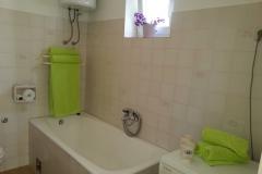 Appartements Stela Apartment 2 – Mali foto 5