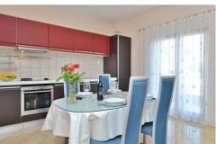 Appartements Stipić Apartment 1 – Apartman foto 2