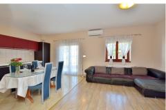 Appartements Stipić Apartment 1 – Apartman foto 3