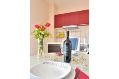 Appartements Stipić Apartment 1 – Apartman foto 4
