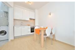 Appartements Stipić Apartment 2 – Studio foto 2