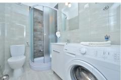 Appartements Stipić Apartment 2 – Studio foto 3
