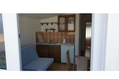 Appartements Stojanović Apartment 1 – A2+2 foto 1