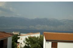 Appartements Stojanović Apartment 1 – A2+2 foto 4