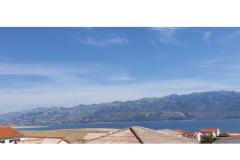 Appartements Stojanović Apartment 1 – A2+2 foto 5