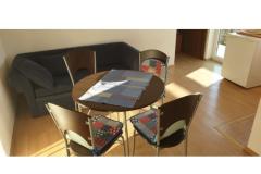 Appartements Stojanović Apartment 2 – A2+2 foto 1