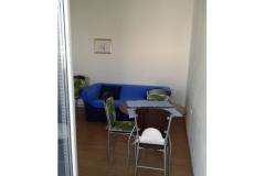 Appartements Stojanović Apartment 2 – A2+2 foto 2