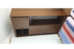 Appartements Stojanović Apartment 2 – A2+2 foto 3