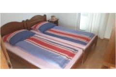 Appartements Stojanović Apartment 2 – A2+2 foto 4